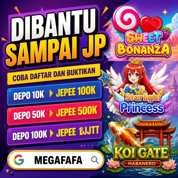 demo tembak ikan rupiah